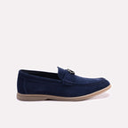 Casual Shoes Blue 0160676
