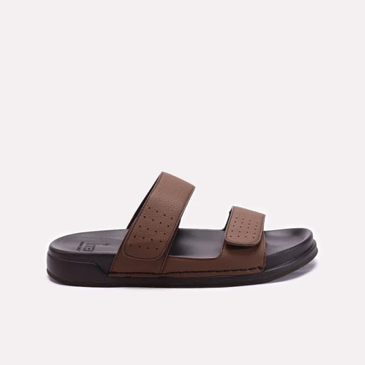 Brown Casual Slipper 0151164