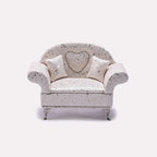 Makeup Box  Fawn 0835242