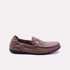 Loafer Shoes Brown 0130932