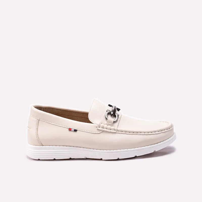 Fawn Casual Shoes 0160576