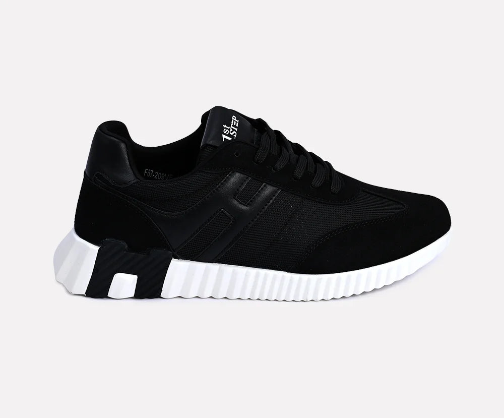 Easy step top shoes sale