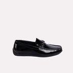 SHOES 0130639