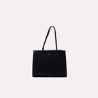 Casual Shoulder Bags Black 0331491