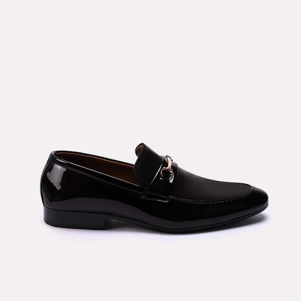 Formal Shoes Maroon 0111795