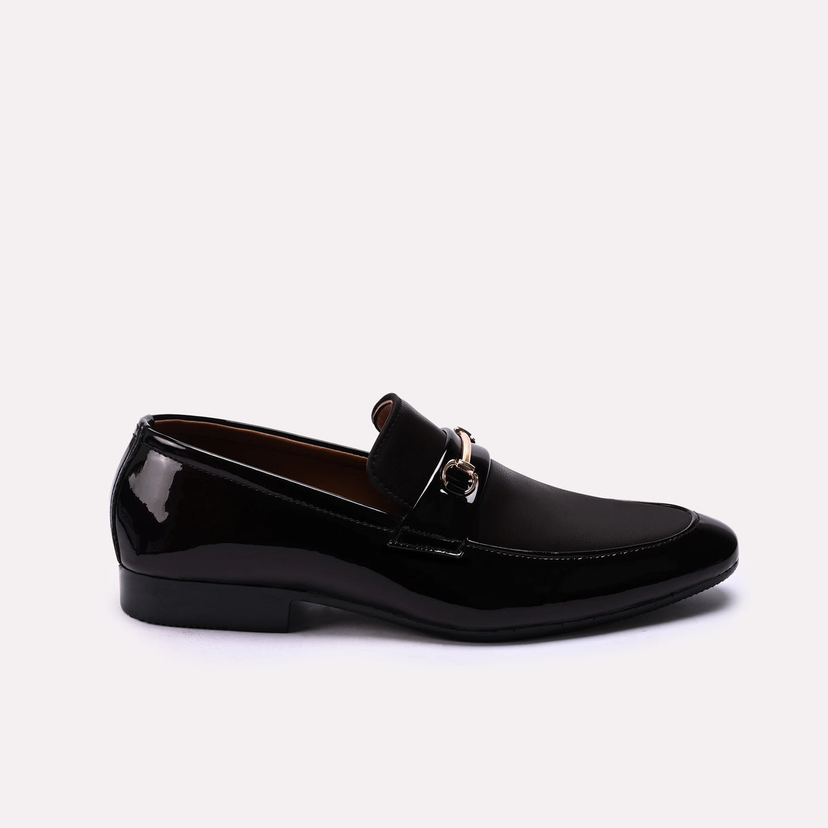 Formal Shoes Maroon 0111795