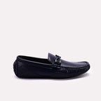 Loafer Shoes Blue 0131169