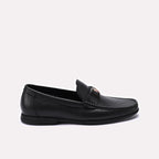 Lofaer Shoes Black 0131201
