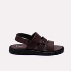 Casual Sandal Brown 0141478
