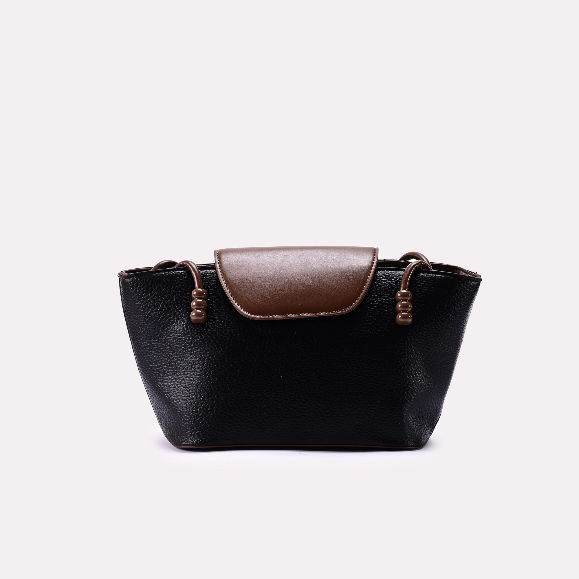Casual Shoulder Bags Black 0331721