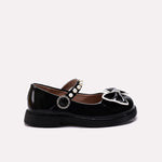 Baby Casual Pumps Black 710598