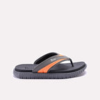 Sport Slipper Gray 0151368
