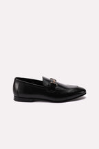 Formal Shoes Black 0111821