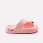 Casual Slipper Pink 0413401