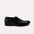 Formal Shoes Black 0111917