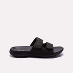 Casual Slipper Brown 0151364