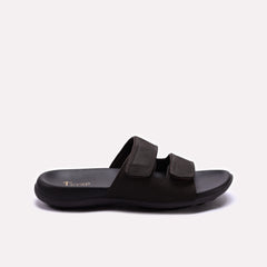 Casual Slipper Brown 0151364