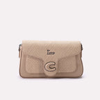 Casual Hand Bags Fawn 0322180