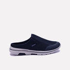 Blue Mules Shoes For Men 0120436