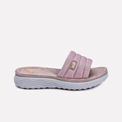 Slipper 0411959