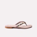 Fancy Slipper Fawn 0413714