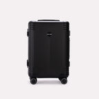 Hand Carry Black 0830079