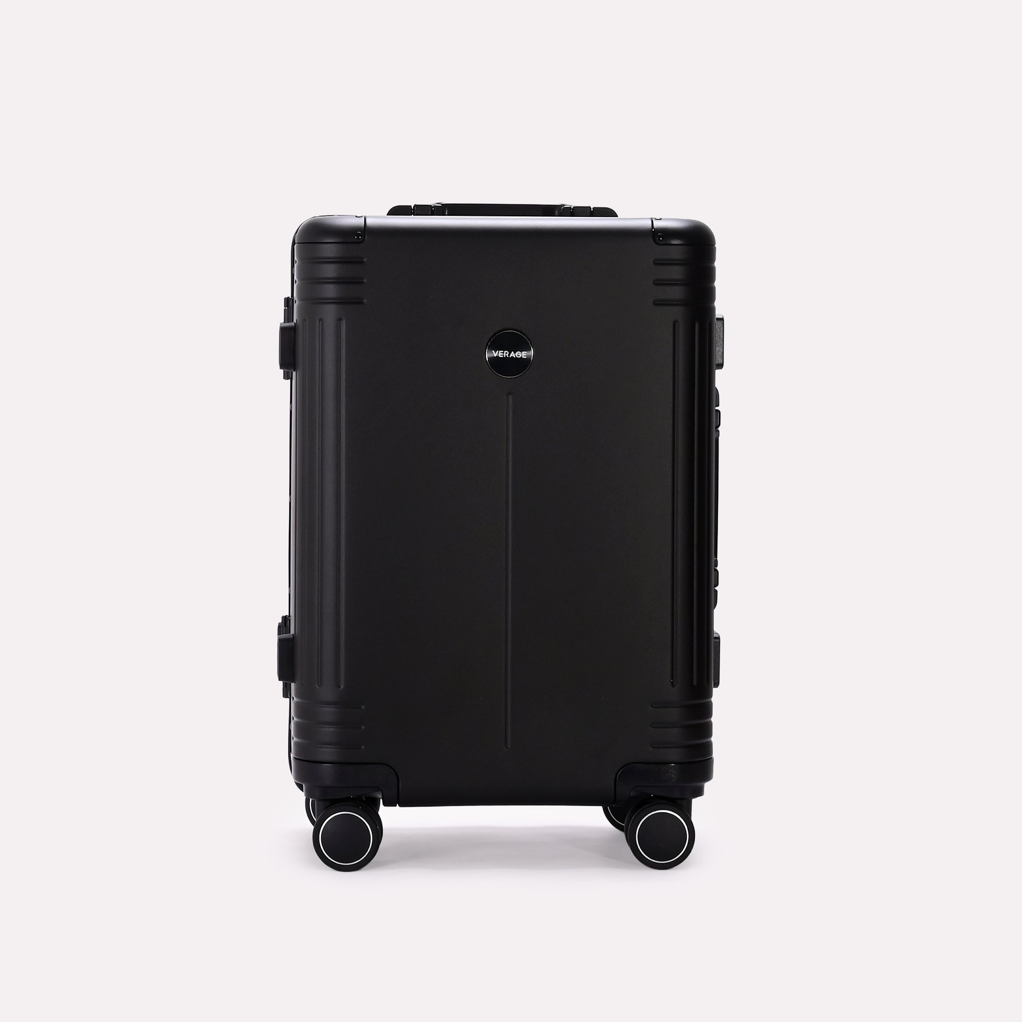 Hand Carry Black 0830079