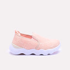 sneakers soes for women
