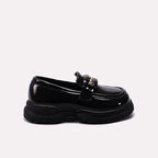 Baby Casual Pumps Black 0710579