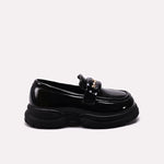 Baby Casual Pumps Black 0710579