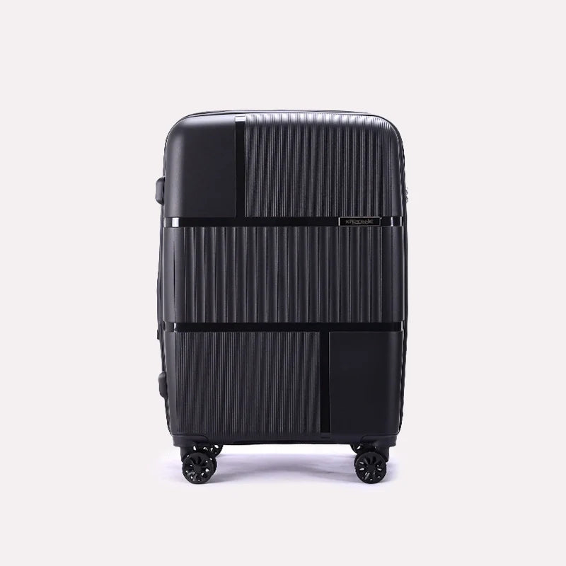 5_2048x2048_ee36f51e-f2f8-49d1-8ba2-a876c4102551.webp