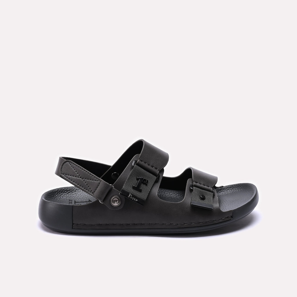 Casual Sandal Gray 0141281