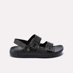 Casual Sandal Gray 0141281
