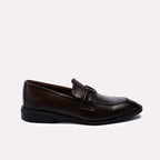 Formal Shoes Brown 0111862