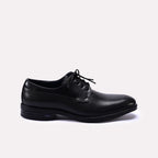 Formal Shoes Black 0111670