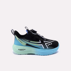 Baba Jogger Shoes Blue 0650745