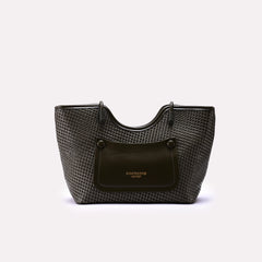 Casual Shoulder Bags Green 0331718