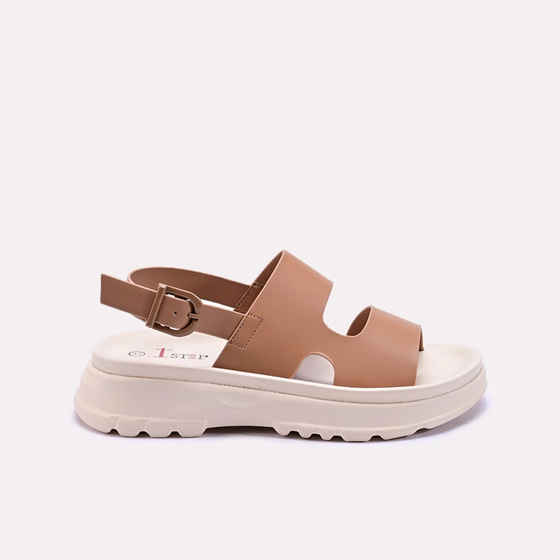 Mustard Casual Sandal 0421382