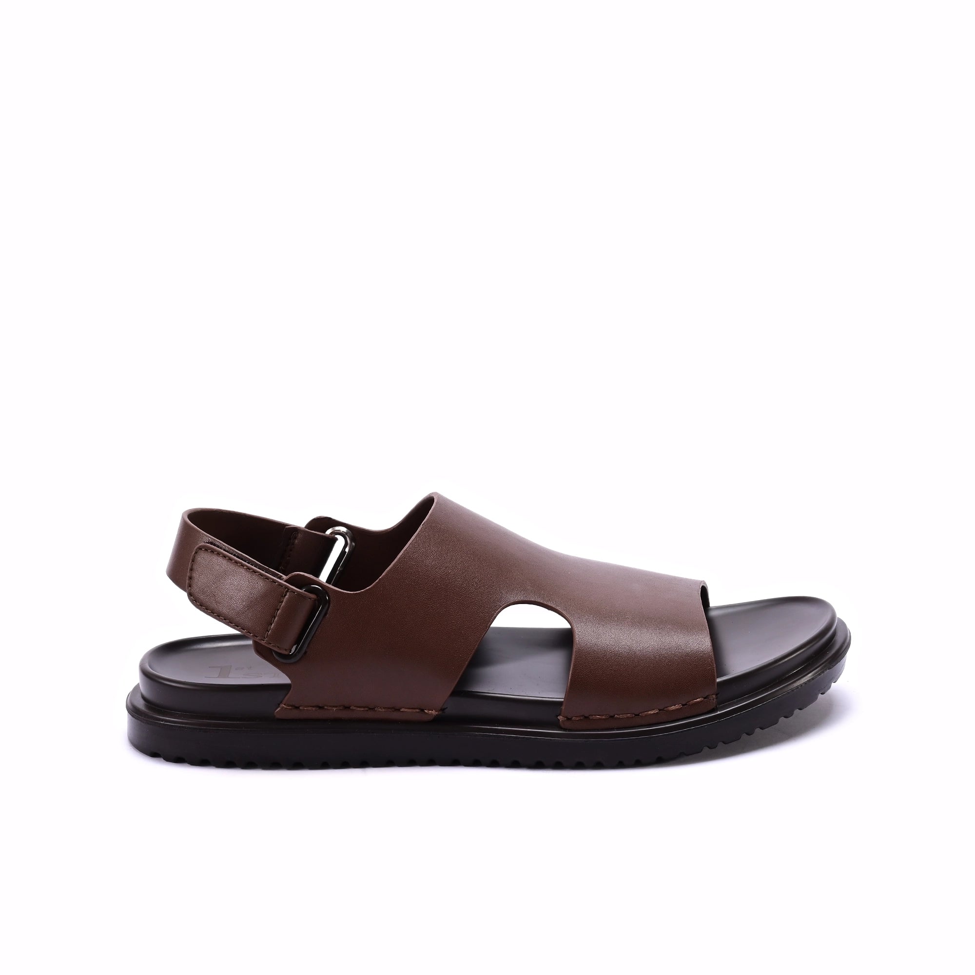 Casual Sandal Brown 0141314