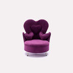 Makeup Box  Purple 0835241