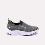 Green Sneaker Shoes 0440772