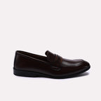 Formal Shoes Brown 0111861