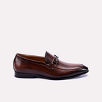 Formal Shoes Brown 0111264