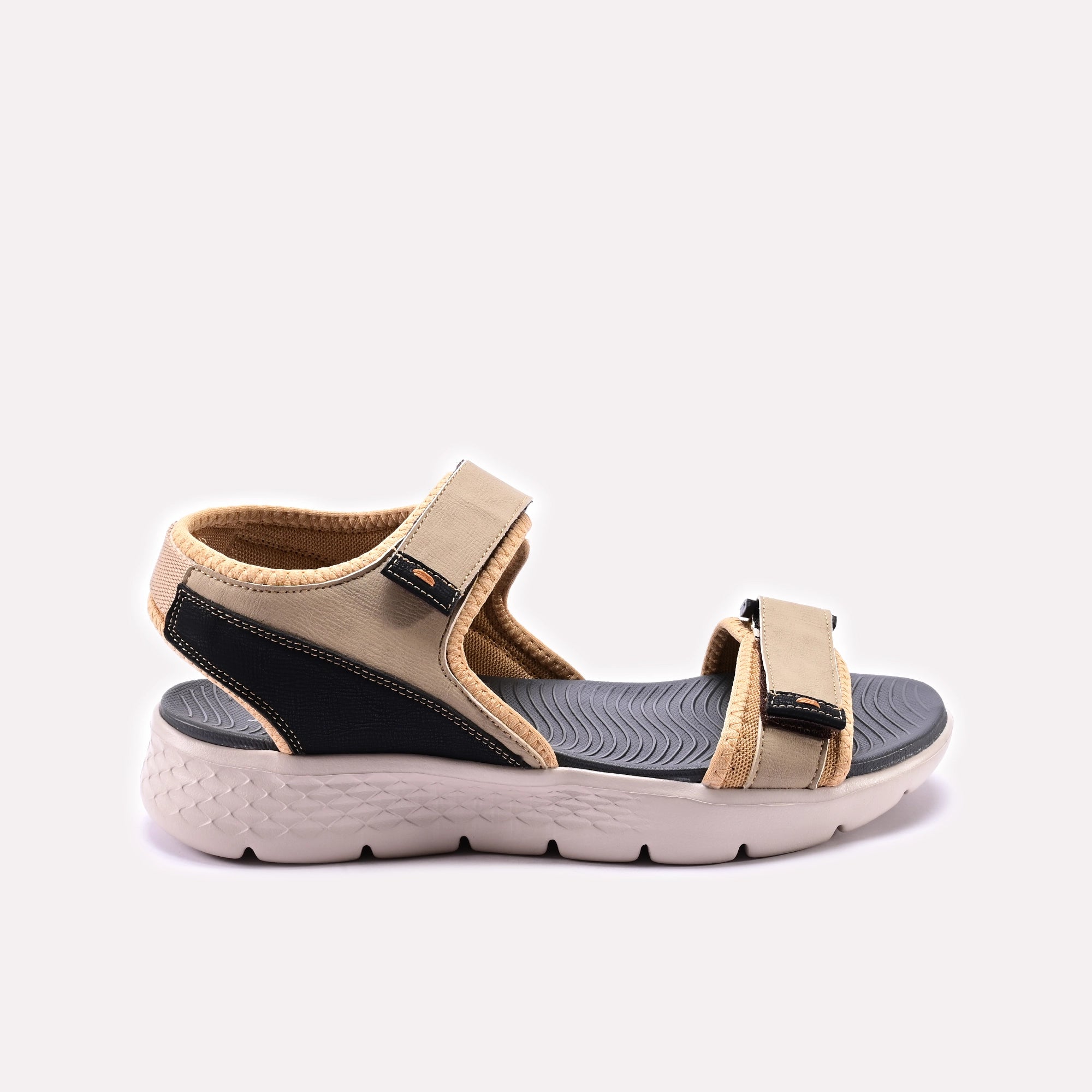 Sport Sandal Fawn 0141463