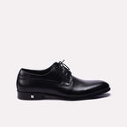 Formal Shoes Black 0111411