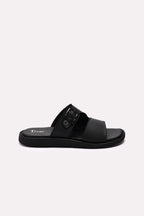 Casual Slipper Black 0151423