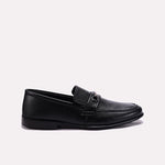 Formal Shoes Black 0111482