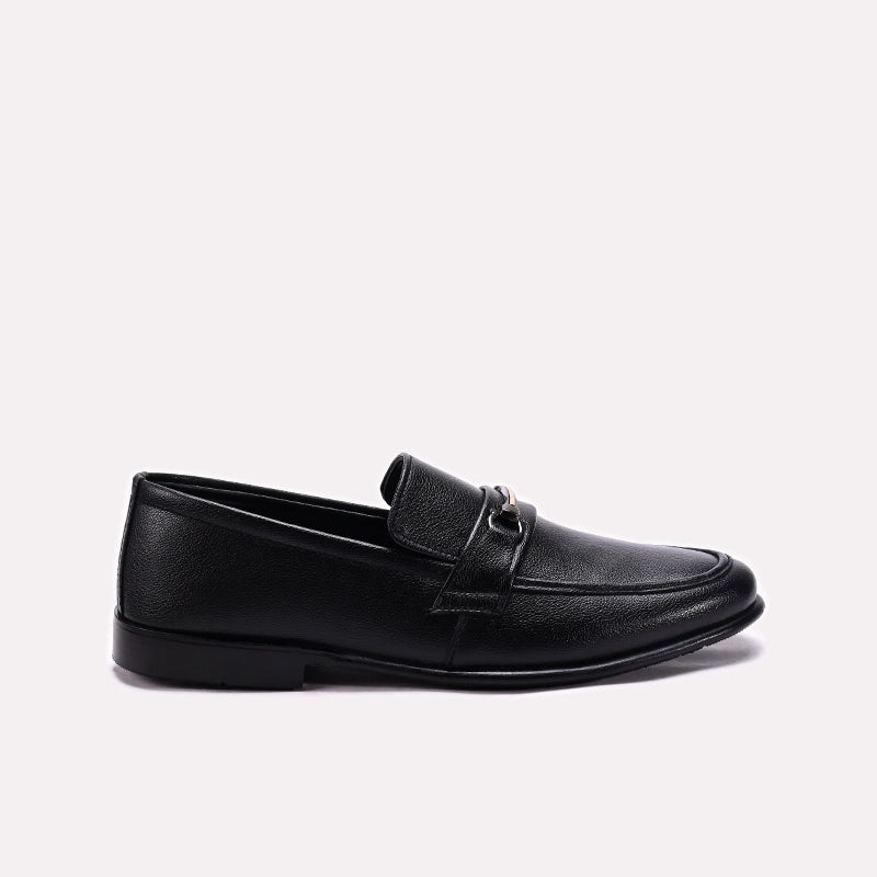 Formal Shoes Black 0111482