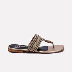 Slipper 0412178