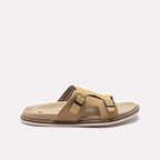 Casual Slipper Fawn 0151410
